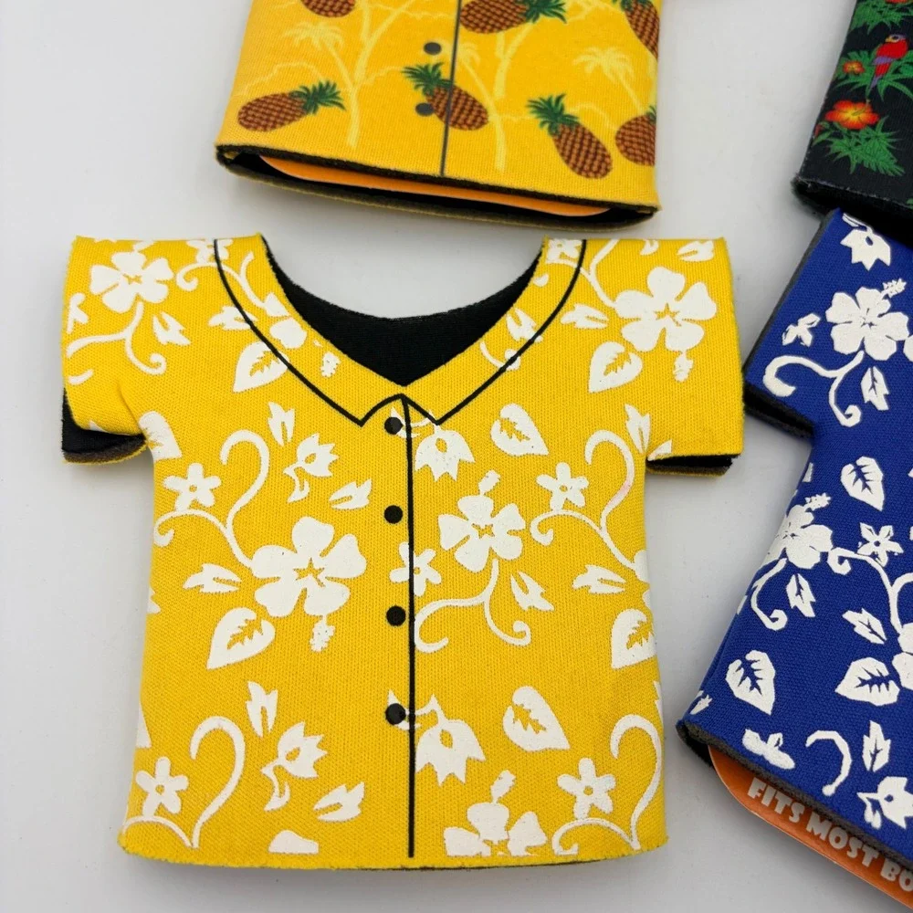 Dress To Chill two have